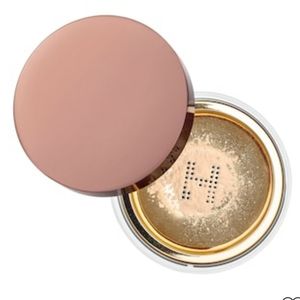 Hourglass Veil Translucent Setting Powder